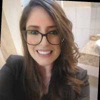 Selma Aparecida Do Nascimento