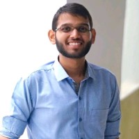Ankur Patil