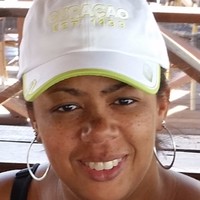 Shurna Lesure