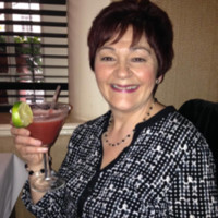 Jane Lyons