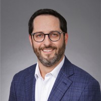 Andrew Wetcher
