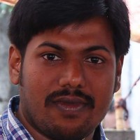 Pavan Venkata Sudhakar Matta