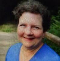 Deborah Moll