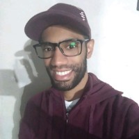 Leandro Marcelo