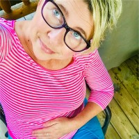 Amber Nielsen