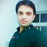 Priyansu Mishra