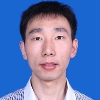 Jin Wong
