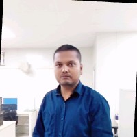 Manish Kumar