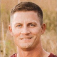 Matthew Raybern, Mba