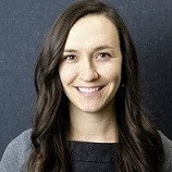 Sara W.