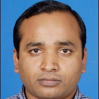 Suresh Maurya