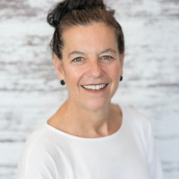 Kim Whittington