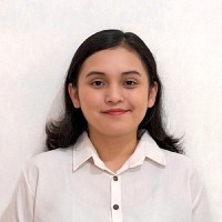Yemima Marnalita Hasibuan