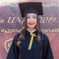 Fabiana Barboza Nuñez