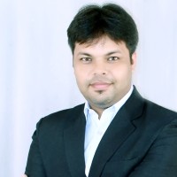 Nishant Tyagi