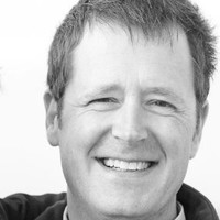 Hans Kleinbekman