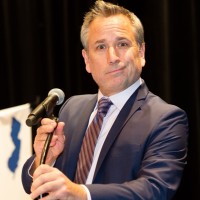 Charles Latini, PP, AICP