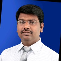 Mohankumar Subramani