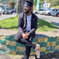 Gowtham Shankar Krishnamoorthy