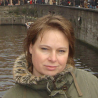 Sacha Premseler