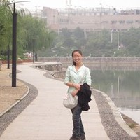 Berry Li