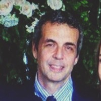 Michele A. Ricucci Giordano