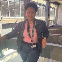 Naydien Lee Arnold