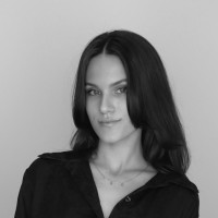 Jessica Huffman