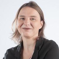 Véronique Thibaud