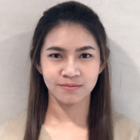 Waranya Kosayawong