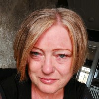 Charlotte Jensen