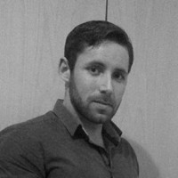 Fábio Marques