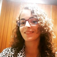 Ines Ferreira