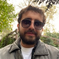 Bünyamin Taylan