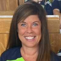 Shelly Eckel