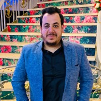 Hazem Mostafa