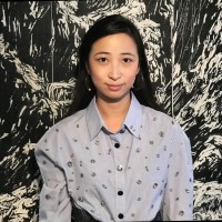 Mj Zhou