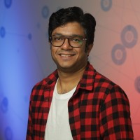 Ravi Gadle