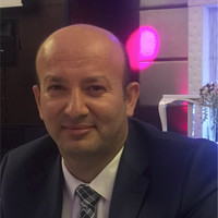 Kadir Başaran
