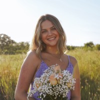 Emma Grebe