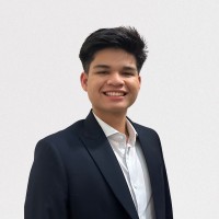 Muhammad Khalif Putra Karnova