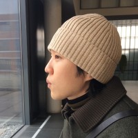 김덕환