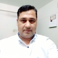 Mohammad Abbas Uddin