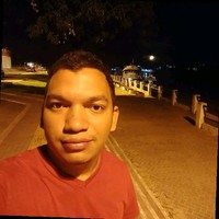 José Neto Matos