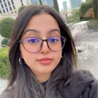 Aslesha Panda