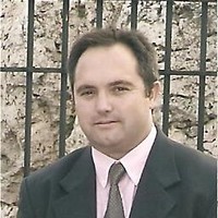Ferran Balta
