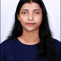 Divya Thomas
