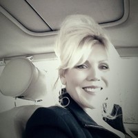 Tammy Hubschneider