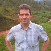 David Hacquin