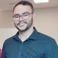Daniel Balieiro F. da Silva
